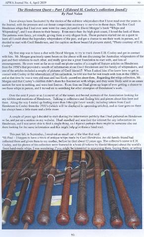 Henderson Article A.jpg